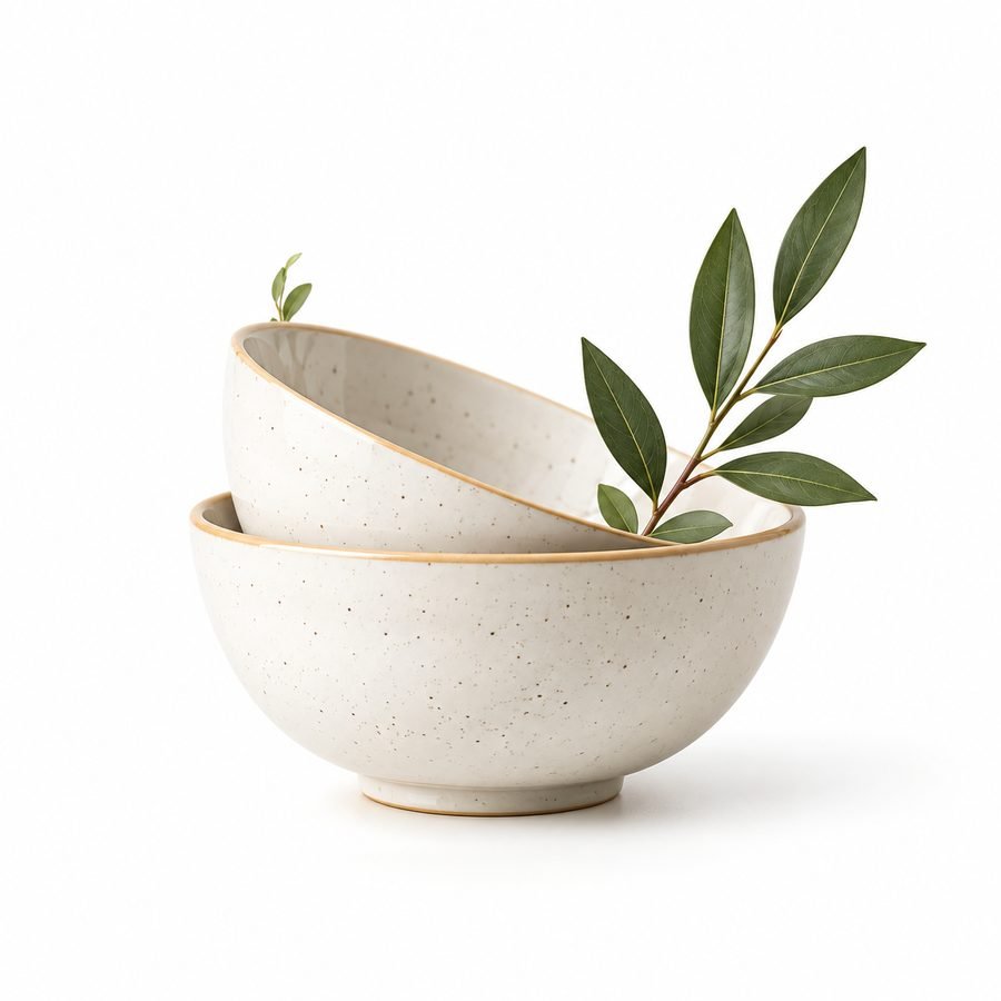 Bowls