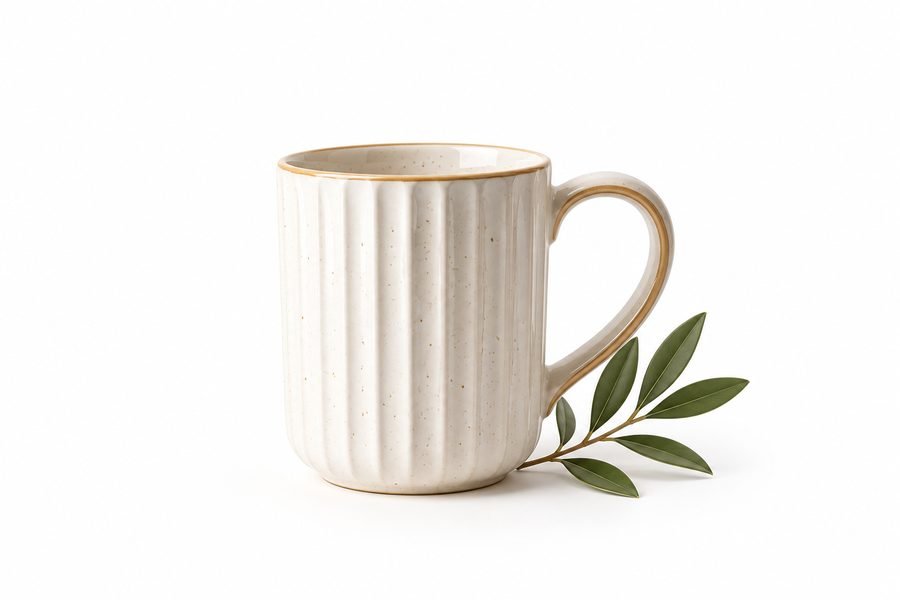 Drinkware