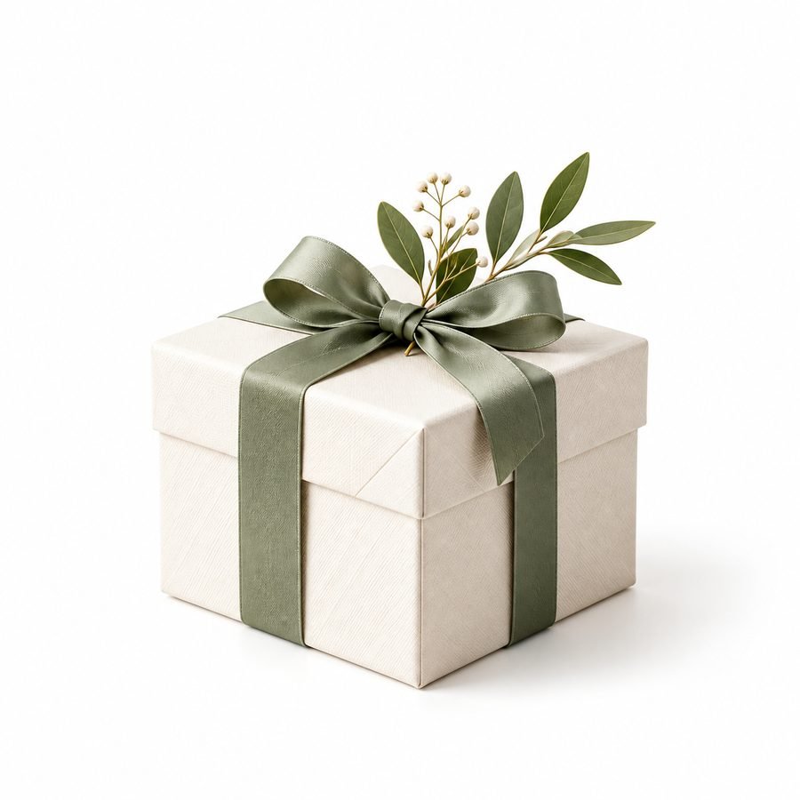 Gifting