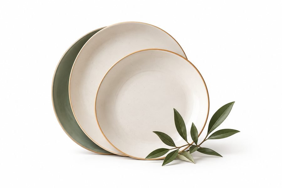 Plates