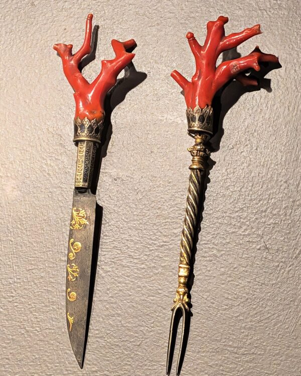 Cutlery