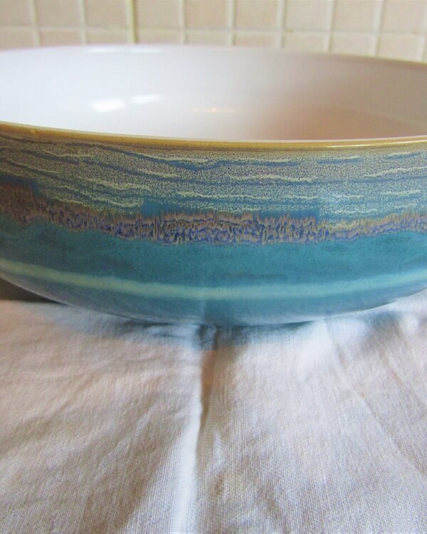 Serving Bowls