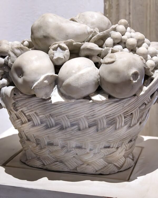 Fruit Baskets