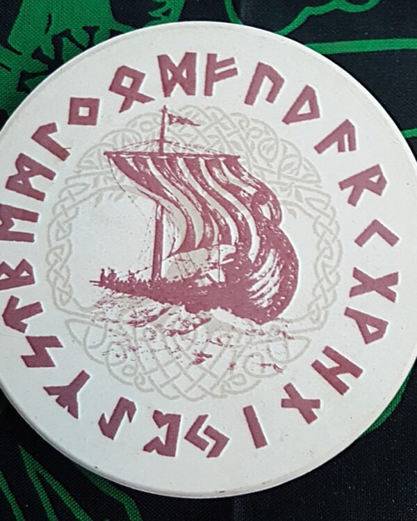 Coasters