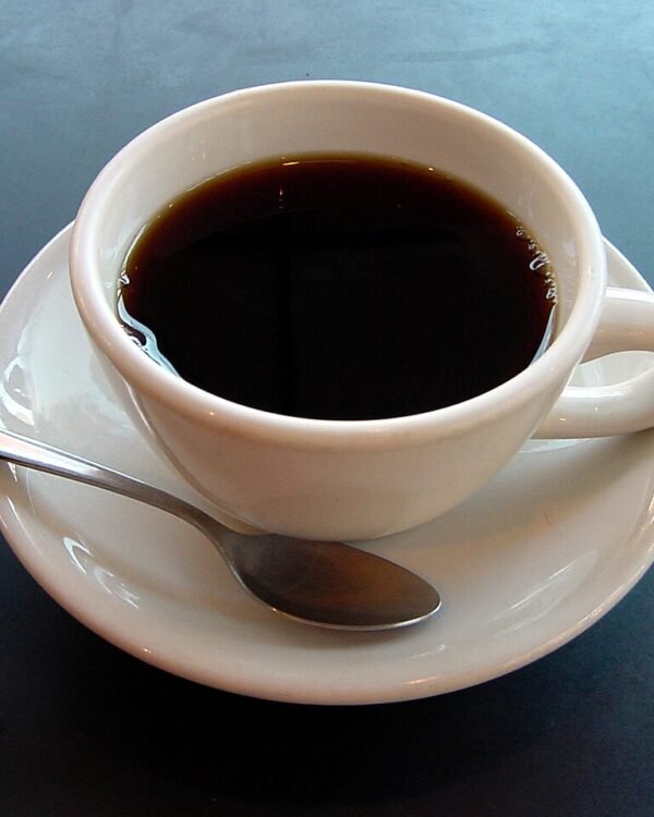 Drinkware