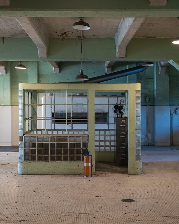 More Kitchen & Dining