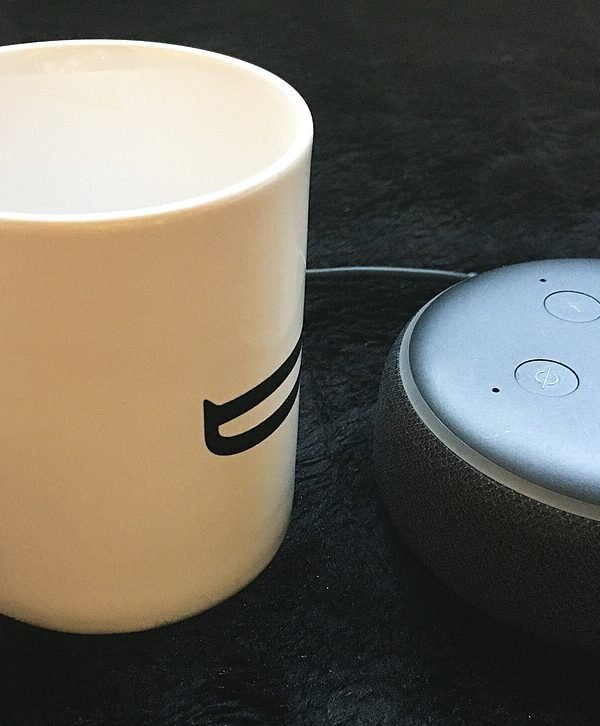 Coffee Mugs
