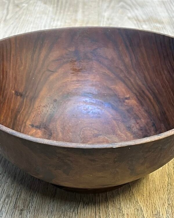 Salad Bowls