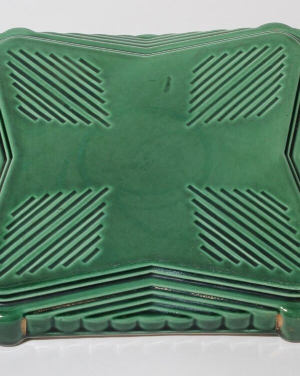 Tableware
