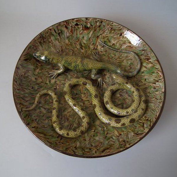 Wall Plates